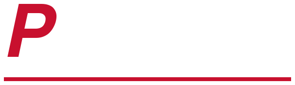 Parxium